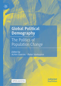 Global Political Demography