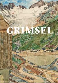 Grimsel