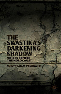 The Swastika's Darkening Shadow