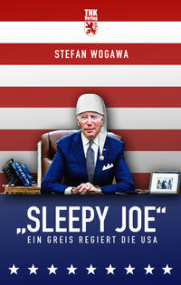 "Sleepy Joe"