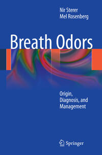 Breath Odors