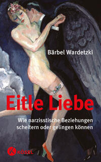 Eitle Liebe