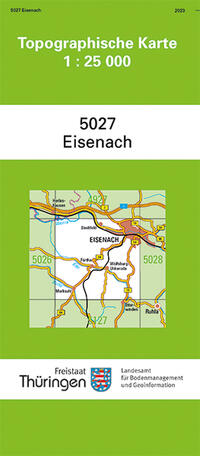 Eisenach