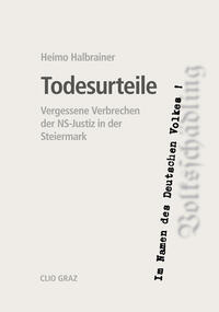 Todesurteile