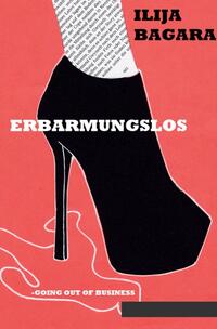 Erbarmungslos