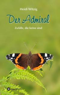 Der Admiral