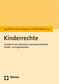 Kinderrechte