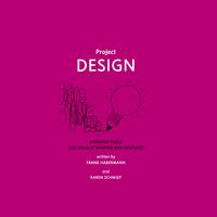 Project Design