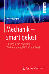 Mechanik – smart gelöst