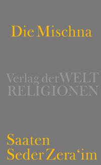 Die Mischna