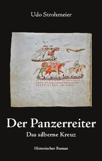 Der Panzerreiter