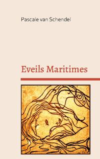 Eveils Maritimes