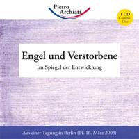 Engel und Verstorbene