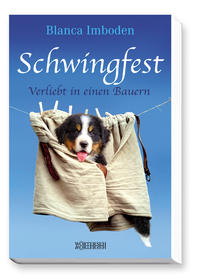 Schwingfest