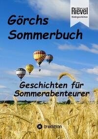 Görchs Sommerbuch