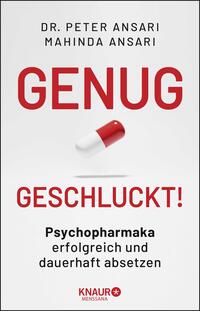 Genug geschluckt!