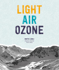 Light, Air, Ozone