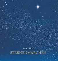 Sternenmärchen