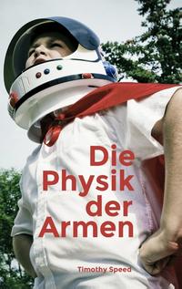 Die Physik der Armen