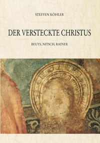 Der versteckte Christus