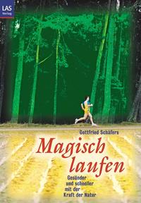 Magisch Laufen