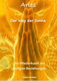 Aries / Der Weg der Sonne