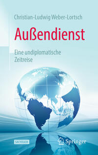 Außendienst