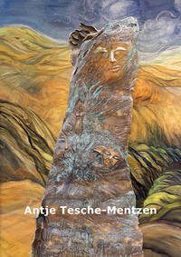 Antje Tesche-Mentzen