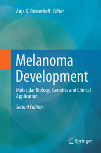 Melanoma Development