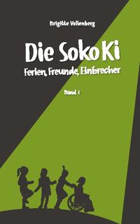 Die Soko Ki