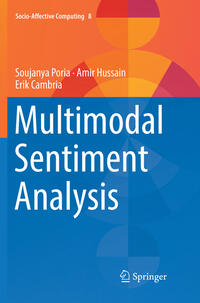 Multimodal Sentiment Analysis