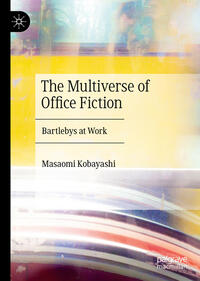 The Multiverse of Office Fiction