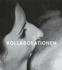 Kollaborationen. Künstlergruppen, kollaboratives Arbeiten und „Allverbundenheit“ in Gegenwartskunst und den Avantgarden der 1960er- und 1970er Jahre