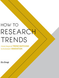 How to Research Trends