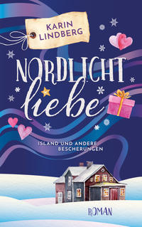 Nordlichtliebe