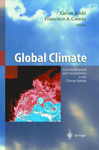 Global Climate