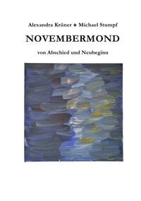 Novembermond