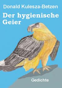 Der hygienische Geier