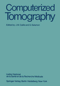 Computerized Tomography