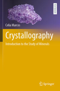 Crystallography