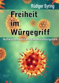 Freiheit im Würgegriff