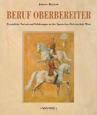 Beruf: Oberbereiter