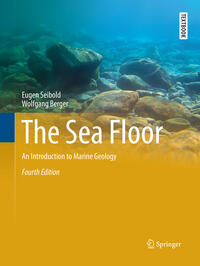 The Sea Floor