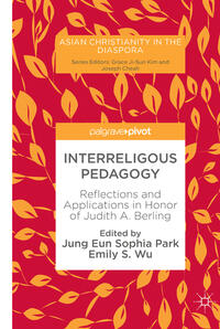 Interreligous Pedagogy