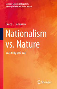 Nationalism vs. Nature