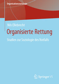 Organisierte Rettung