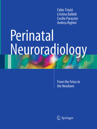 Perinatal Neuroradiology