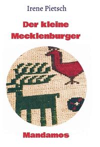 Der kleine Mecklenburger