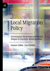 Local Migration Policy