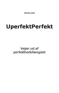 UperfektPerfekt